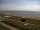 Webcam in Esbjerg, 139.8 km