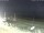 Webcam in Esbjerg, 43.7 mi away