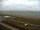 Webcam in Esbjerg, 6.8 mi away