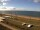 Webcam in Esbjerg, 29.4 mi away
