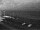 Webcam in Esbjerg, 53.9 mi away
