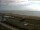 Webcam in Esbjerg, 11.4 km entfernt