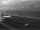 Webcam in Esbjerg, 18.8 mi away