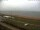 Webcam in Esbjerg, 17.7 km entfernt