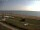 Webcam in Esbjerg, 11.4 km entfernt