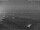 Webcam in Esbjerg, 19.1 mi away
