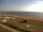 Webcam in Esbjerg, 4.4 mi away
