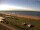 Webcam in Esbjerg, 26.3 mi away