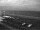 Webcam in Esbjerg, 26.6 mi away