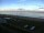 Webcam in Esbjerg, 3.7 mi away
