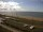 Webcam in Esbjerg, 53.9 mi away