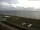 Webcam in Esbjerg, 6.3 mi away