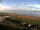 Webcam in Esbjerg, 9.6 mi away