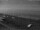 Webcam in Esbjerg, 41.4 mi away