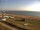 Webcam in Esbjerg, 9.1 mi away