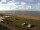 Webcam in Esbjerg, 25 km