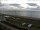 Webcam in Esbjerg, 113.4 km entfernt