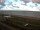 Webcam in Esbjerg, 41.8 mi away