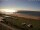 Webcam in Esbjerg, 20.9 mi away