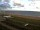 Webcam in Esbjerg, 108.3 km entfernt