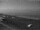 Webcam in Esbjerg, 36.5 mi away