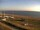 Webcam in Esbjerg, 77.4 km entfernt