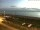 Webcam in Esbjerg, 38.1 mi away