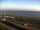 Webcam in Esbjerg, 30 km