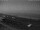 Webcam in Esbjerg, 94.5 km