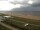 Webcam in Esbjerg, 108.3 km