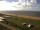 Webcam in Esbjerg, 82 km