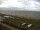 Webcam in Esbjerg, 41.4 mi away