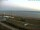 Webcam in Esbjerg, 84.8 km entfernt