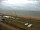 Webcam in Esbjerg, 47.1 km