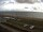 Webcam in Esbjerg, 29.4 mi away
