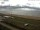 Webcam in Esbjerg, 41.4 mi away
