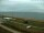 Webcam in Esbjerg, 18.2 mi away