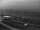 Webcam in Esbjerg, 84.8 km