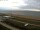 Webcam in Esbjerg, 21.1 mi away