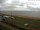 Webcam in Esbjerg, 26.2 mi away