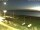 Webcam in Esbjerg, 13.2 mi away
