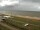 Webcam in Esbjerg, 41.8 mi away