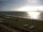 Webcam in Esbjerg, 108.3 km