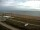 Webcam in Esbjerg, 41.8 mi away