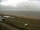 Webcam in Esbjerg, 32.7 mi away