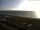 Webcam in Esbjerg, 107.5 km