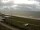 Webcam in Esbjerg, 18.2 mi away