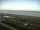 Webcam in Esbjerg, 41.8 mi away