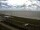Webcam in Esbjerg, 114.1 km