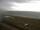 Webcam in Esbjerg, 18.2 mi away